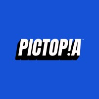Pictopia.id logo - Similar company to Mechtech.Idn