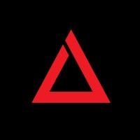 Summit Point Training Facility logo - Similar company to Arena Training Facility Llc