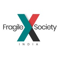 Fragile X Society-India logo - Similar company to Mindguardian
