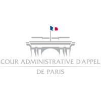 Cour administrative d'appel de Paris logo - Similar company to Eaubonne