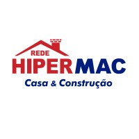 Rede Hipermac logo - Similar company to Rede Coopermac