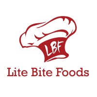 Lite Bite Foods Private Ltd logo - Similar company to Futomic Group