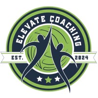 Elevate Coaching logo - Similar company to Elevate Coaching