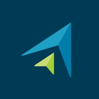 Aenco Smartcap logo - Similar company to Aenco Ecosystem