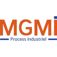 M.G.M.I. logo - Similar company to Rg Tech