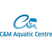 C&M Aquatic Centre logo - Similar company to Frigcorp Group