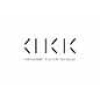 AKK Annabel Karim Kassar logo - Similar company to Kck Group