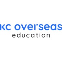 KC Overseas Chennai logo - Similar company to Radvertis