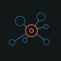 Dapp Factory logo - Similar company to Dappsfactory