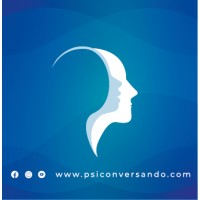 Psiconversando logo - Similar company to Keiron As