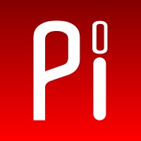 Pienart logo - Similar company to Alimee Ventures Inc