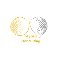 Niyara Consulting logo - Similar company to Vhs Staffing Solutions