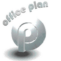 Office Plan Sasolburg logo - Similar company to Macintosh Cross & Farquharson