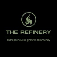 The Refinery from Rick Burris Coaching