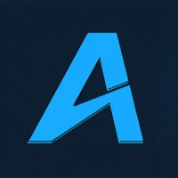 Agera Solutions logo - Similar company to Leadyou