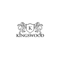 Kingswood