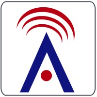 Activ Partener Telecom logo - Similar company to Ral Making