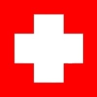 POPMED Clínica Médica Popular logo - Similar company to Dr. Sim -Clínica Médica