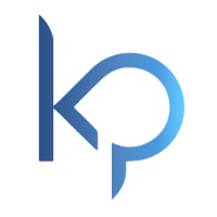 Kyanite Partners logo - Similar company to Cdr Studio Architects, Pc