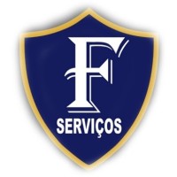Fort Serviços logo - Similar company to Fort Serv