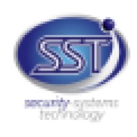 Security Systems Technology Ltd