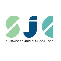Singapore Judicial College logo - Similar company to Orca Technology Solutions