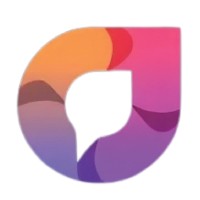 capeMBX logo - Similar company to Pexlify, A Merkle Compani