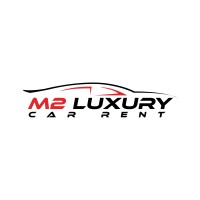 M2 Luxury Car Rent logo - Similar company to Jango Community Services