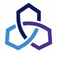 PERFECT BUSINESS LLC logo - Similar company to Pulsemed Ltd