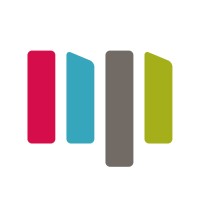 Nova Property Fund Management AG logo - Similar company to Flying Instructor