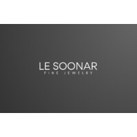 Le Soonar logo - Similar company to Iameleni
