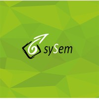 SYSEM Syndicat de traitement des déchets du Sud-Est Morbihan logo - Similar company to Line De Mir
