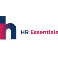 HREssentials logo - Similar company to Industrial Filters & Fabrics (Pty) Ltd