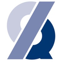 PROCYR INVERSIONES Y PROMOCIONES SL logo - Similar company to Procyr Edificación Y Urbanismo S.L.