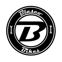 Blasco Bikes logo - Similar company to Bymotors.Es