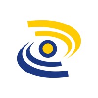 Index Soluciones IP logo - Similar company to Canacintra Los Mochis