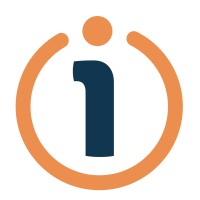 INGENIO SOLUCIONES PERICIALES logo - Similar company to Cotca
