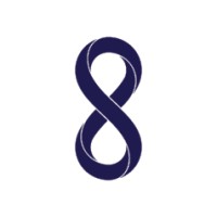 AI infin8 logo - Similar company to Innerworq