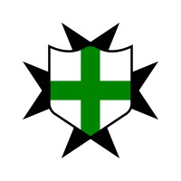 Calhame Financial logo - Similar company to Alternative Mining Indaba (Ami)