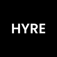 HYRE (formerly Jambo campus) logo - Similar company to Fundhill