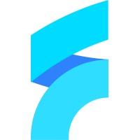 Saasfactor.co logo - Similar company to Progressing Minds As