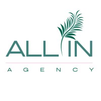 All In Agency logo - Similar company to My Home Design