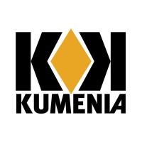 Kumenia S.A. logo - Similar company to Iruña S.A.