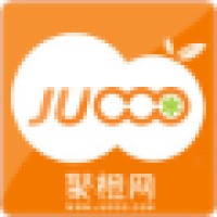 Ac Orange ( 聚橙网 )