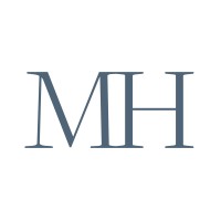 Miller House Shop logo - Similar company to Bodine White