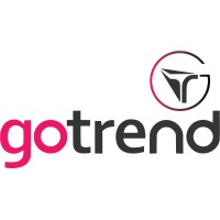 Gotrend.az logo - Similar company to Birgroup