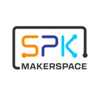 SPK Makerspace® logo - Similar company to Office Hub Costanera