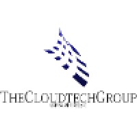 The Cloudtech Group