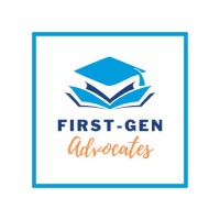 First-Gen Advocates Penn State
