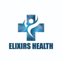 Elixirs Health Foundation logo - Similar company to Jsi Research & Training Institute, Inc.